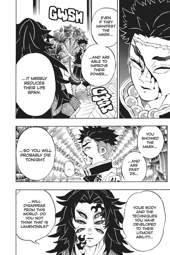 Demon Slayer Chapter 170 image 14_optimized
